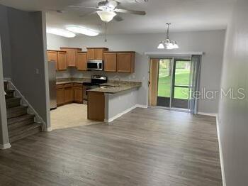 Image 3 of 11 For 1220 Twin Trees Lane