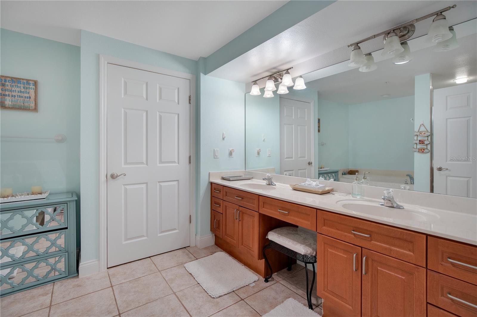 Image 12 of 24 For 125 Pulsipher Avenue 400