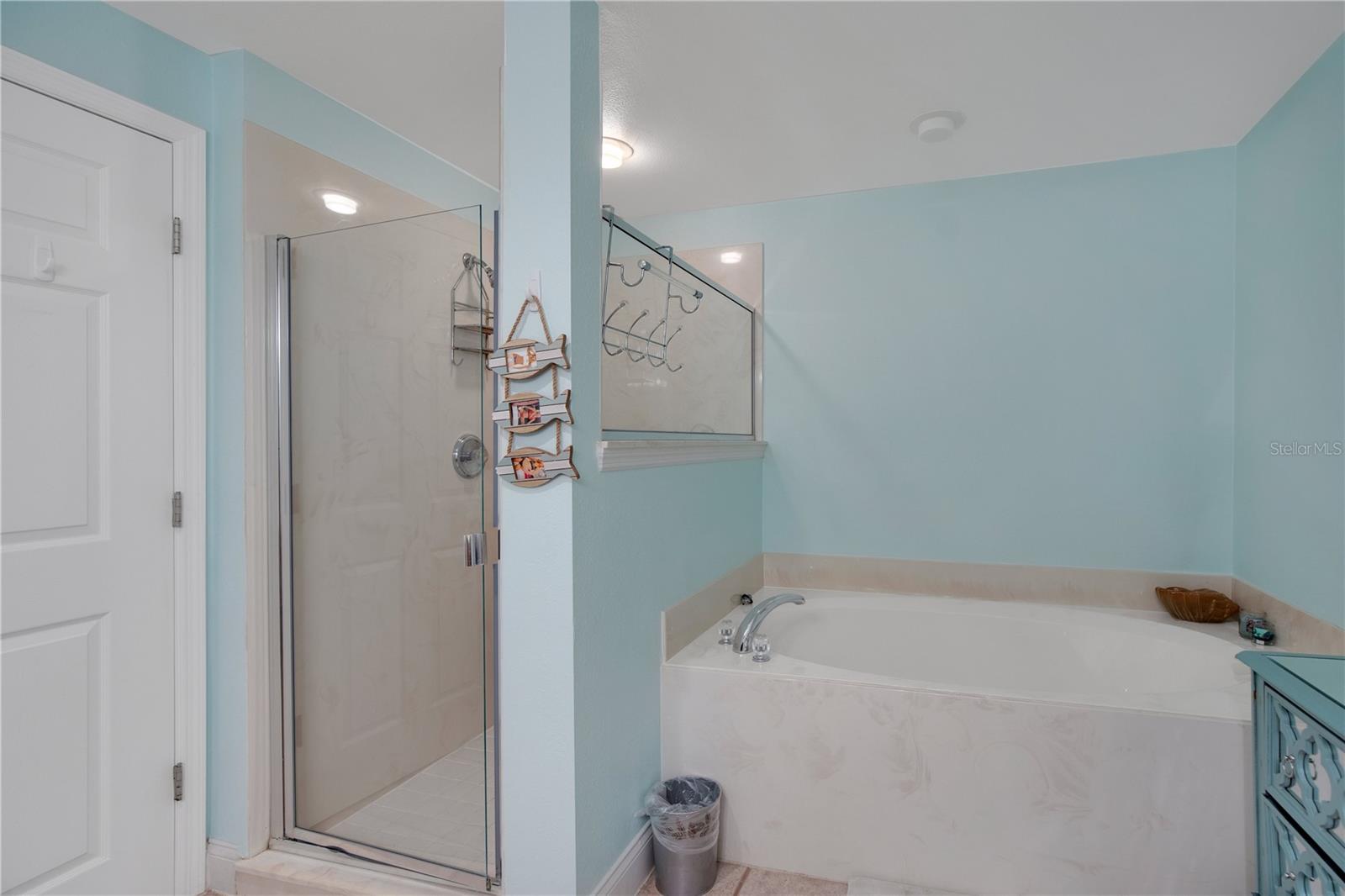Image 13 of 24 For 125 Pulsipher Avenue 400