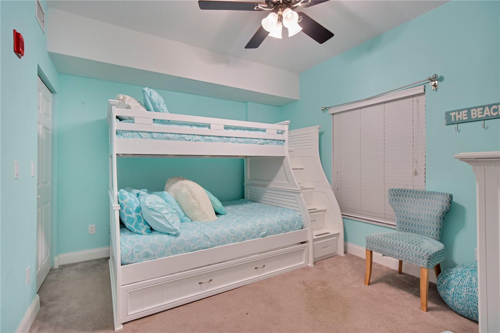 Image 15 of 24 For 125 Pulsipher Avenue 400
