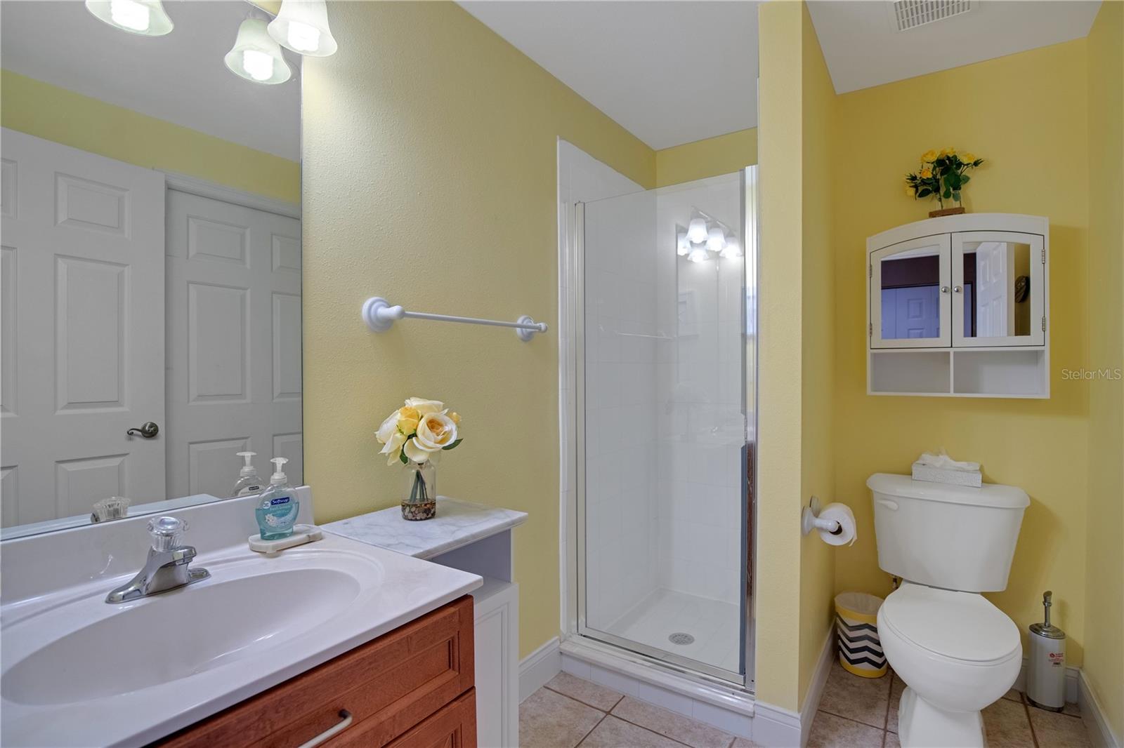 Image 16 of 24 For 125 Pulsipher Avenue 400
