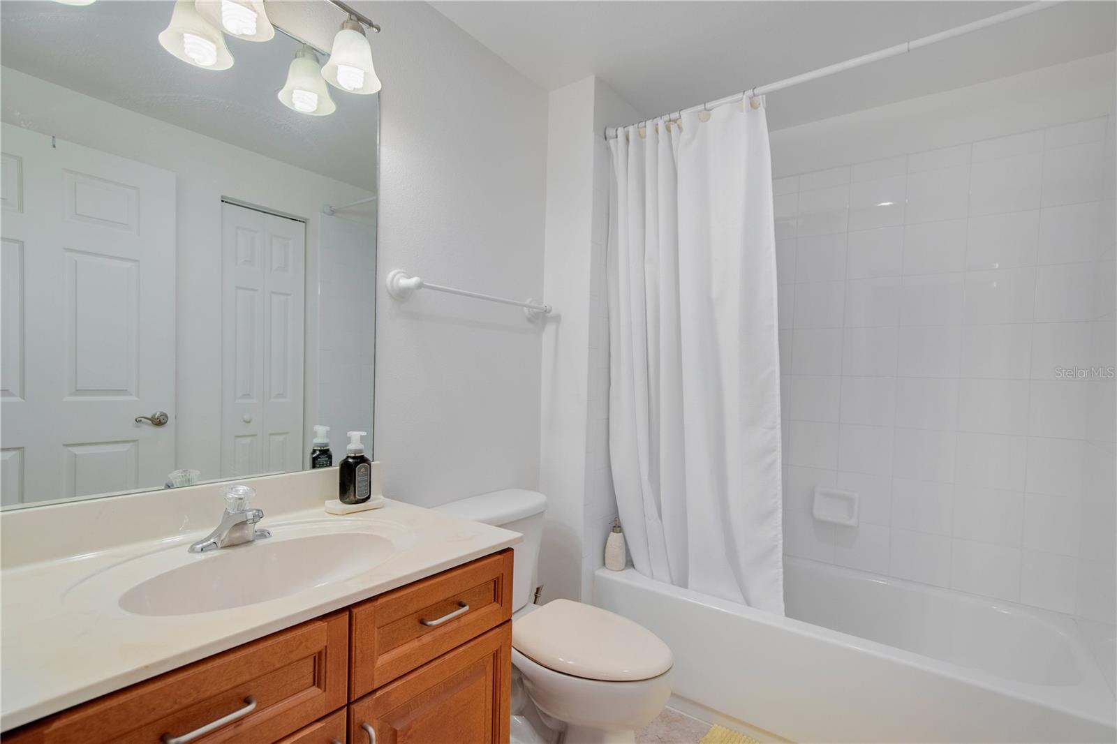Image 18 of 24 For 125 Pulsipher Avenue 400