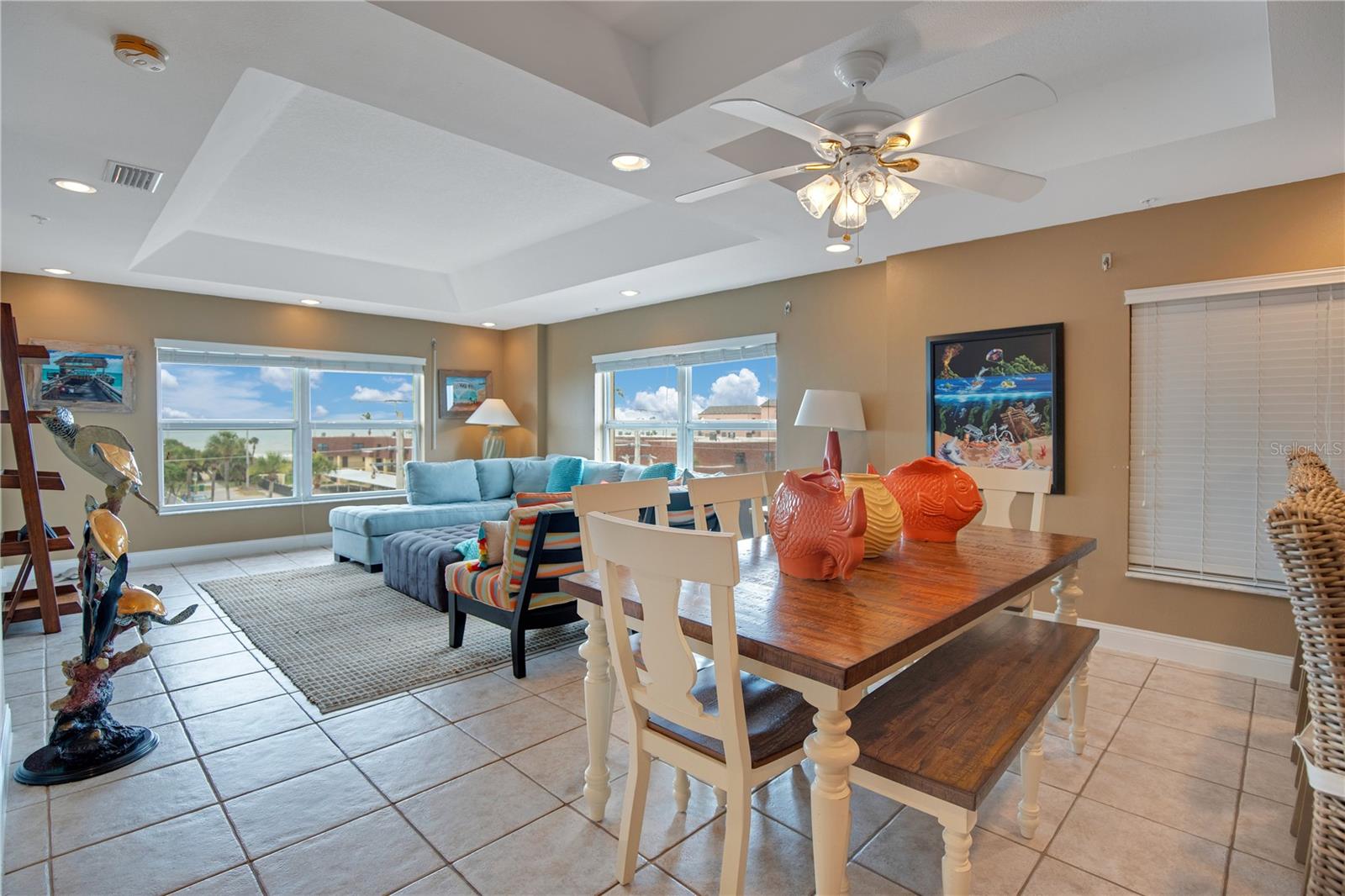 Image 4 of 24 For 125 Pulsipher Avenue 400