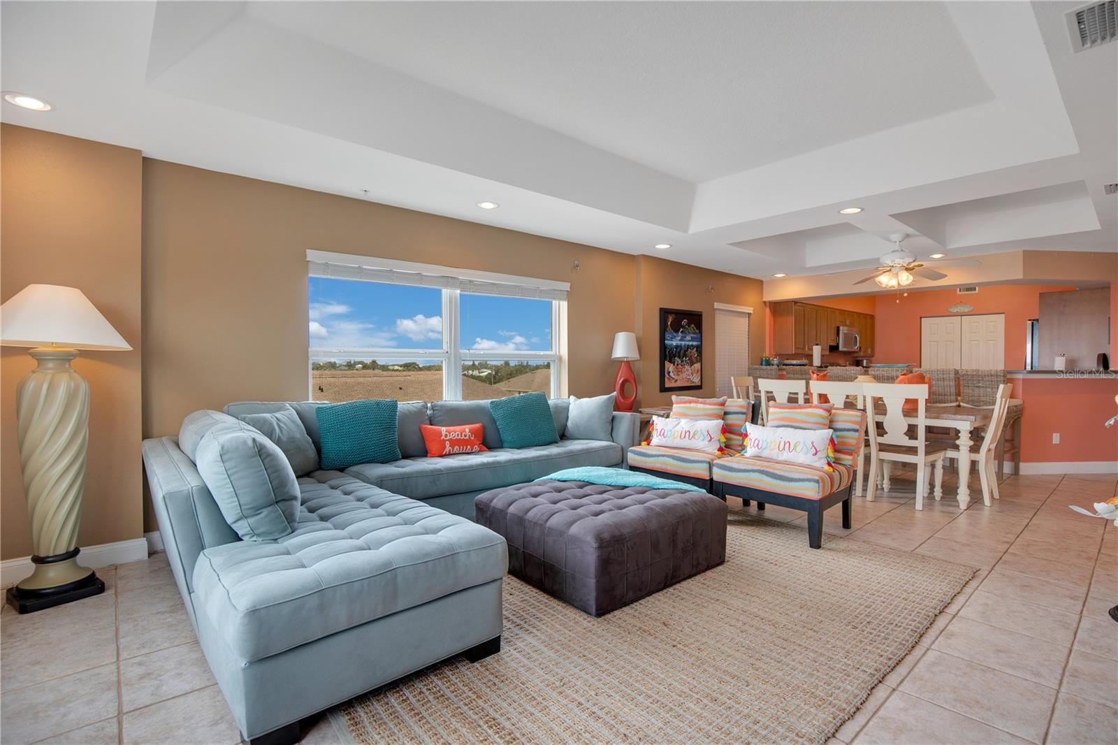 Image 5 of 24 For 125 Pulsipher Avenue 400