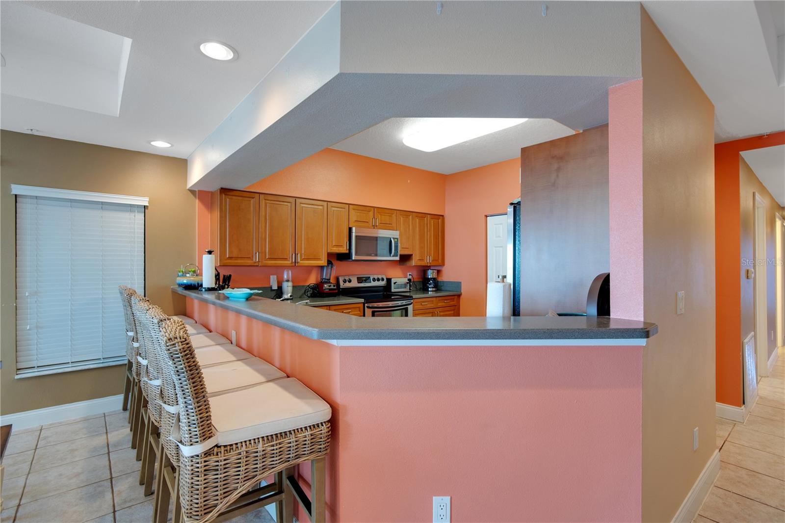 Image 7 of 24 For 125 Pulsipher Avenue 400