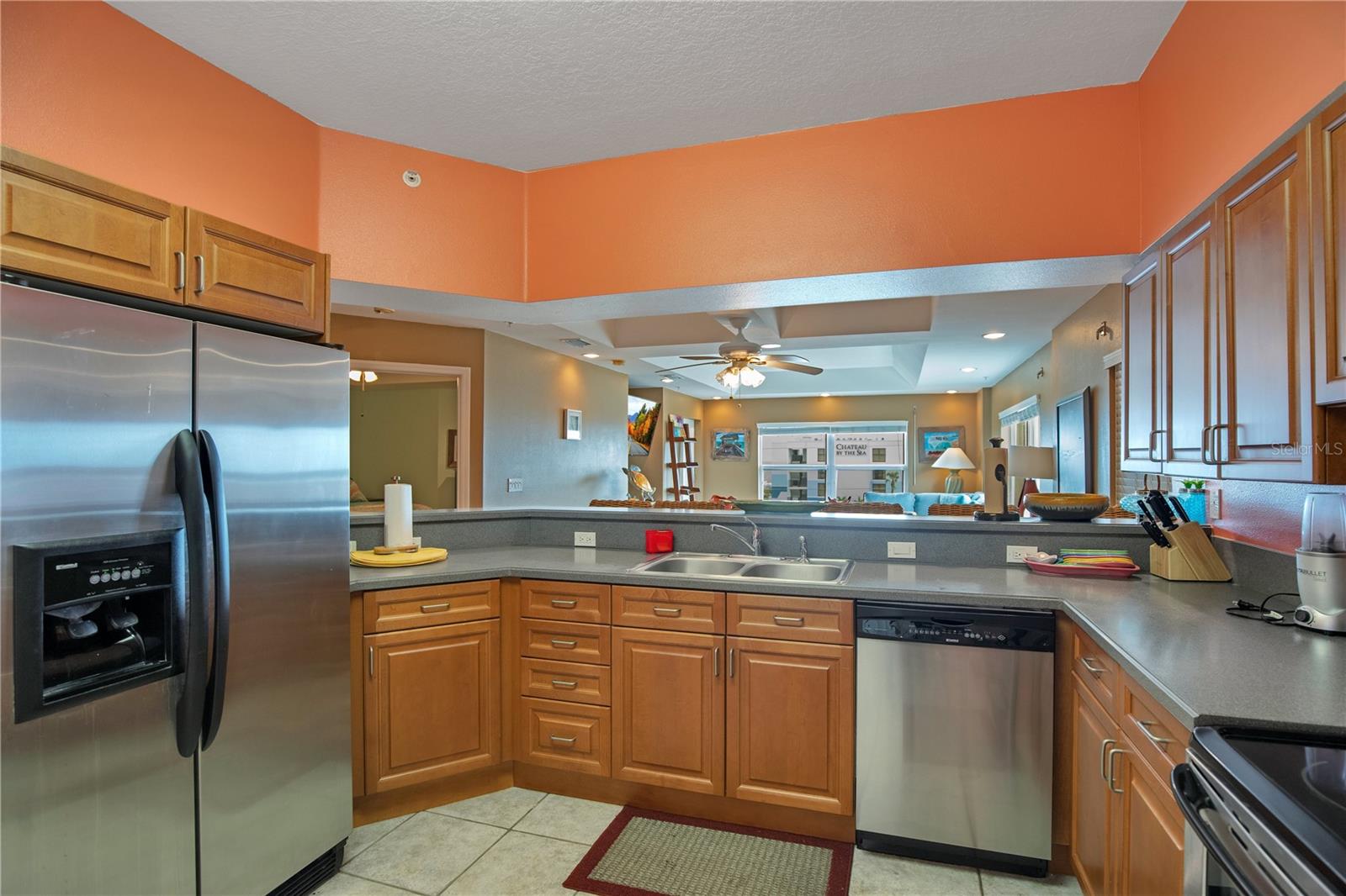 Image 8 of 24 For 125 Pulsipher Avenue 400