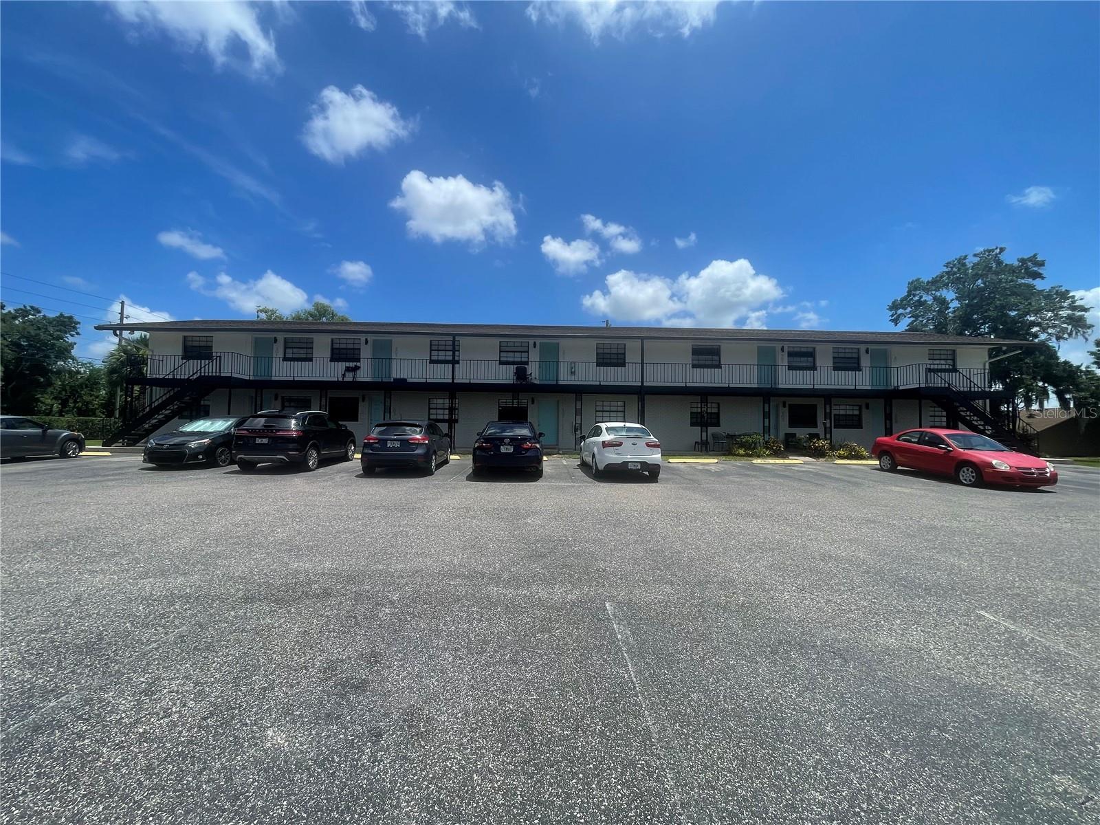Details for 609 Central Avenue 203, OVIEDO, FL 32765