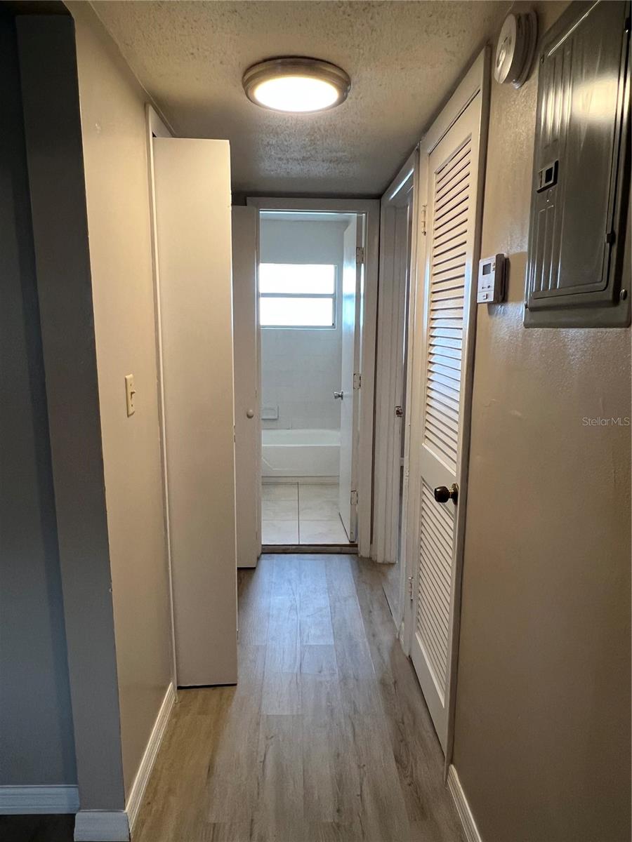 Image 10 of 24 For 609 Central Avenue 203