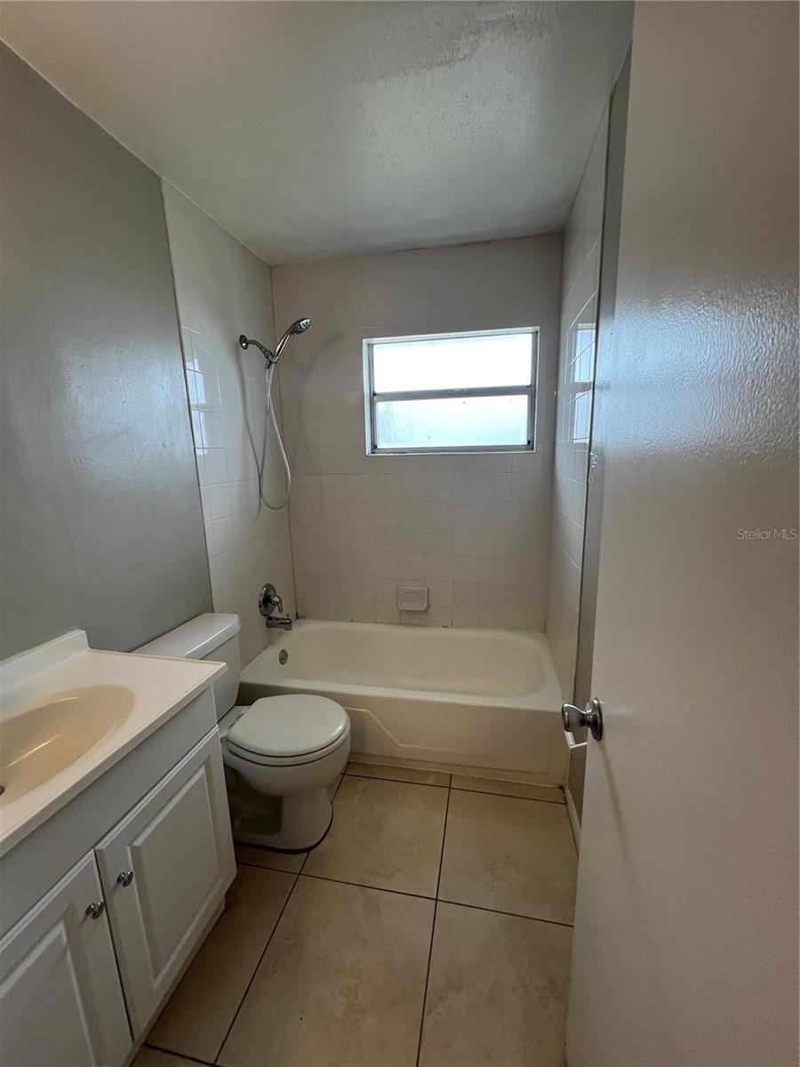 Image 13 of 24 For 609 Central Avenue 203