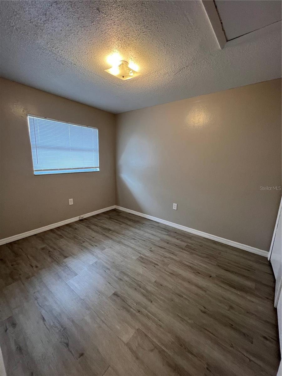 Image 15 of 24 For 609 Central Avenue 203
