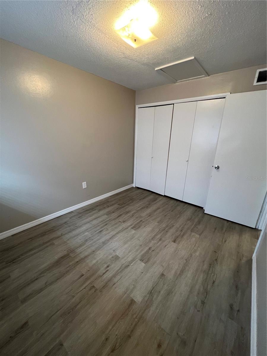 Image 16 of 24 For 609 Central Avenue 203