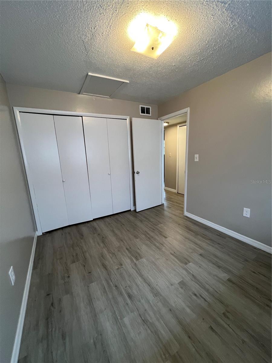 Image 17 of 24 For 609 Central Avenue 203