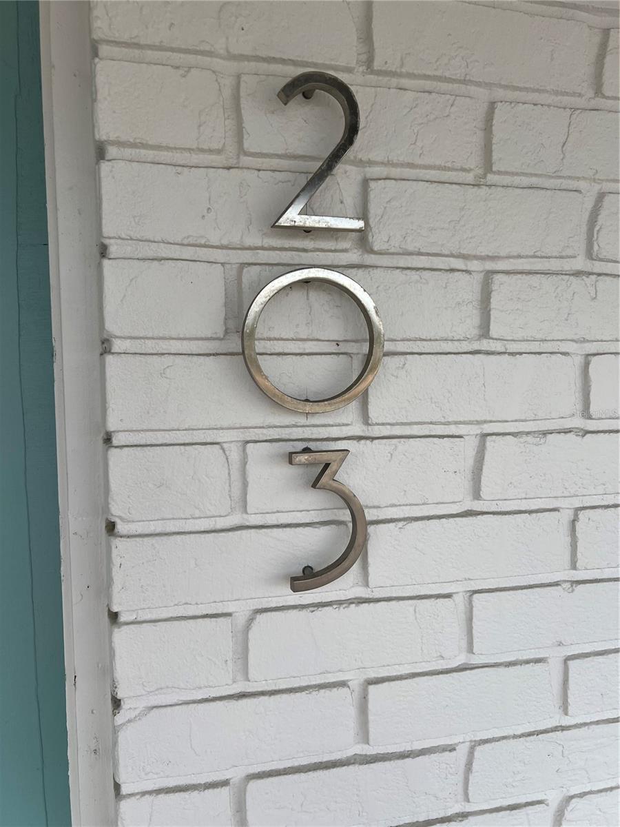 Image 2 of 24 For 609 Central Avenue 203