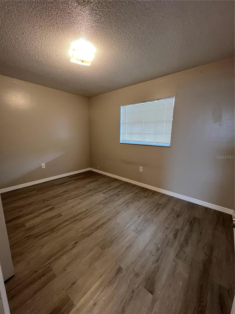 Image 20 of 24 For 609 Central Avenue 203