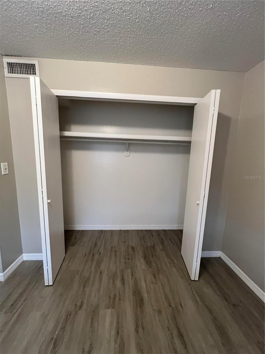 Image 21 of 24 For 609 Central Avenue 203