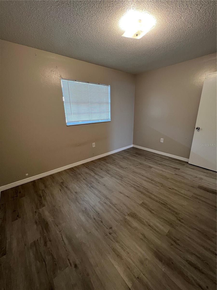 Image 22 of 24 For 609 Central Avenue 203