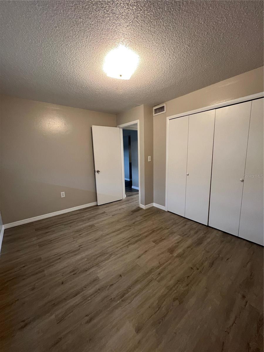 Image 23 of 24 For 609 Central Avenue 203