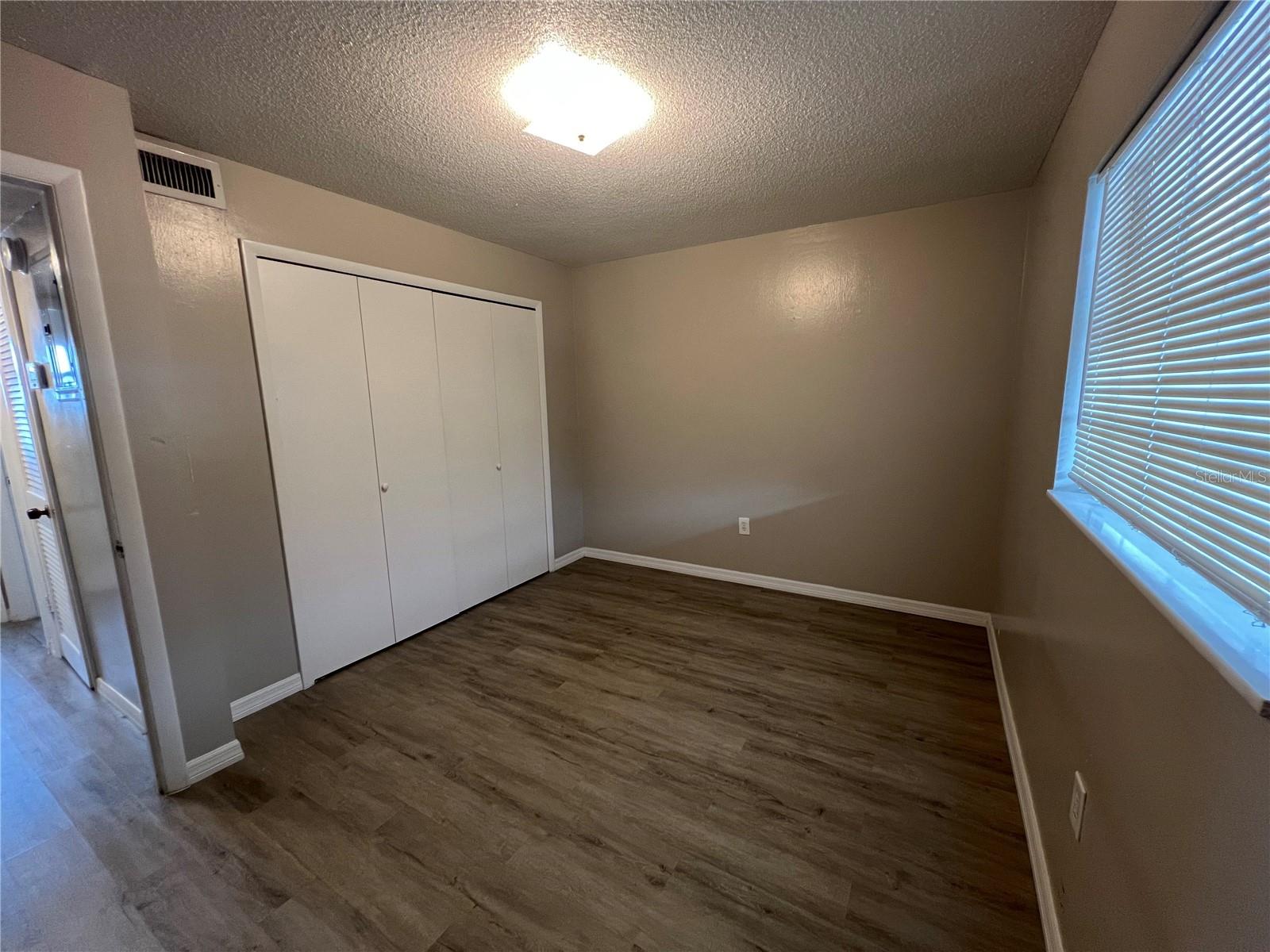 Image 24 of 24 For 609 Central Avenue 203