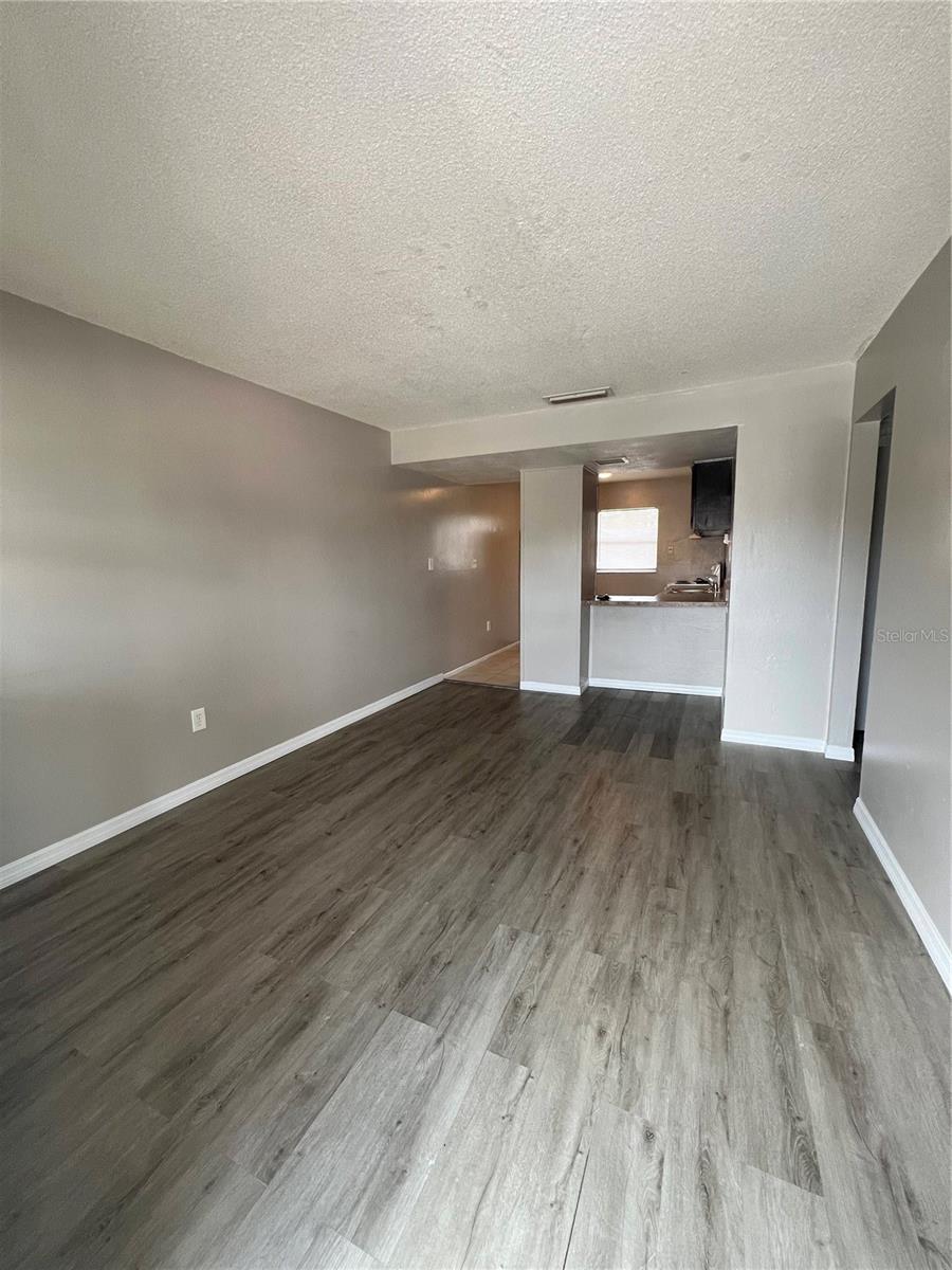 Image 3 of 24 For 609 Central Avenue 203