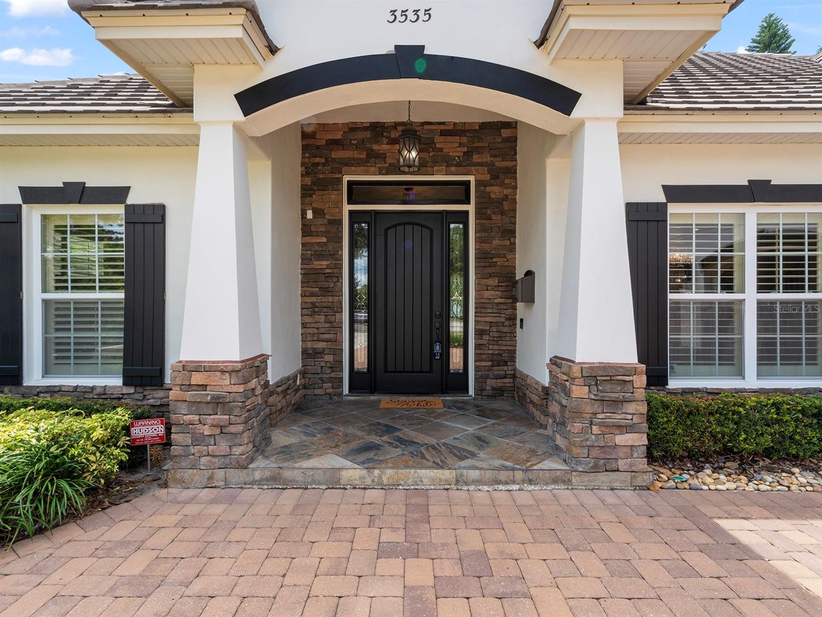 Image 12 of 52 For 3535 Lake Sarah Drive