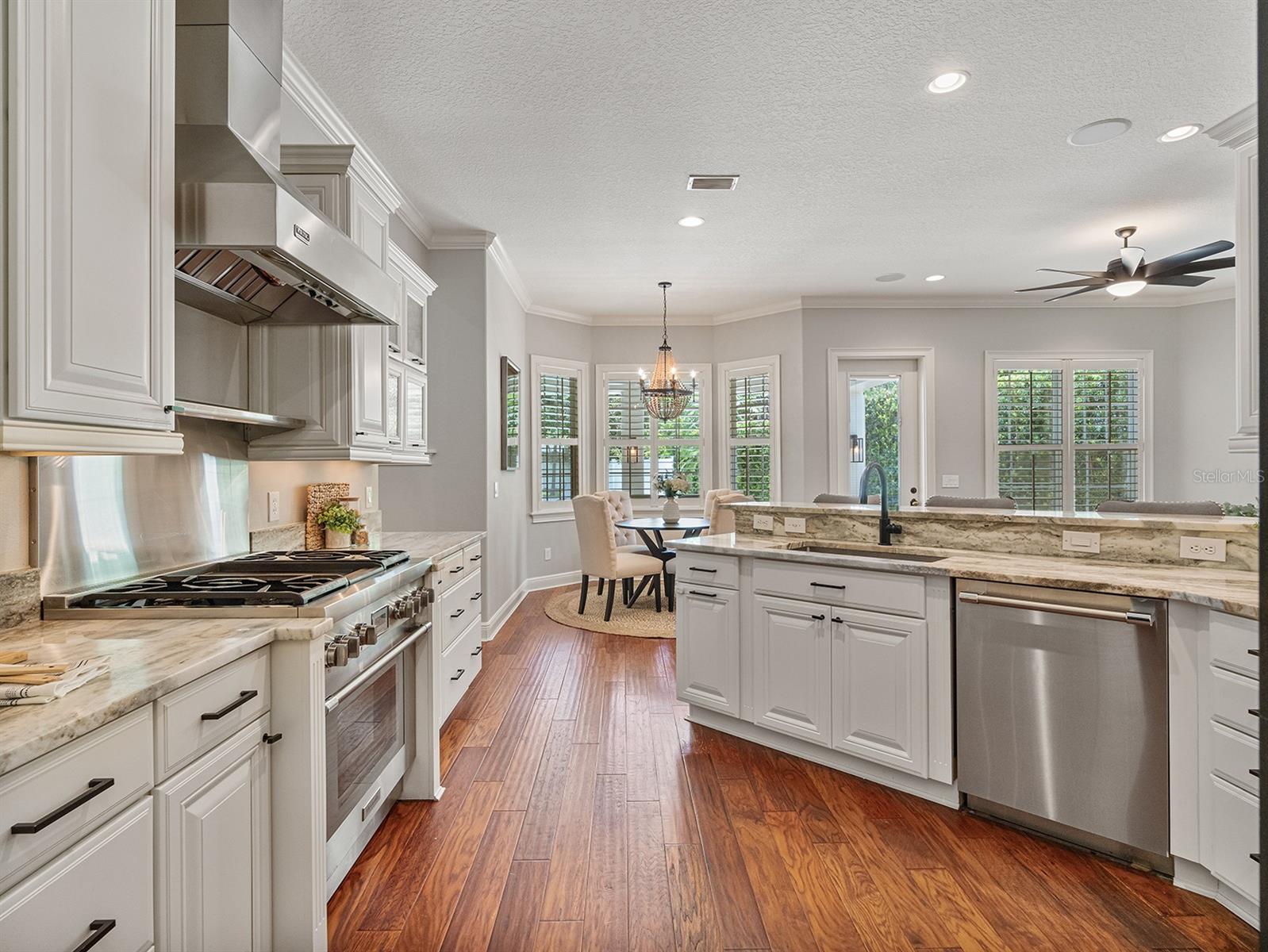 Image 17 of 52 For 3535 Lake Sarah Drive