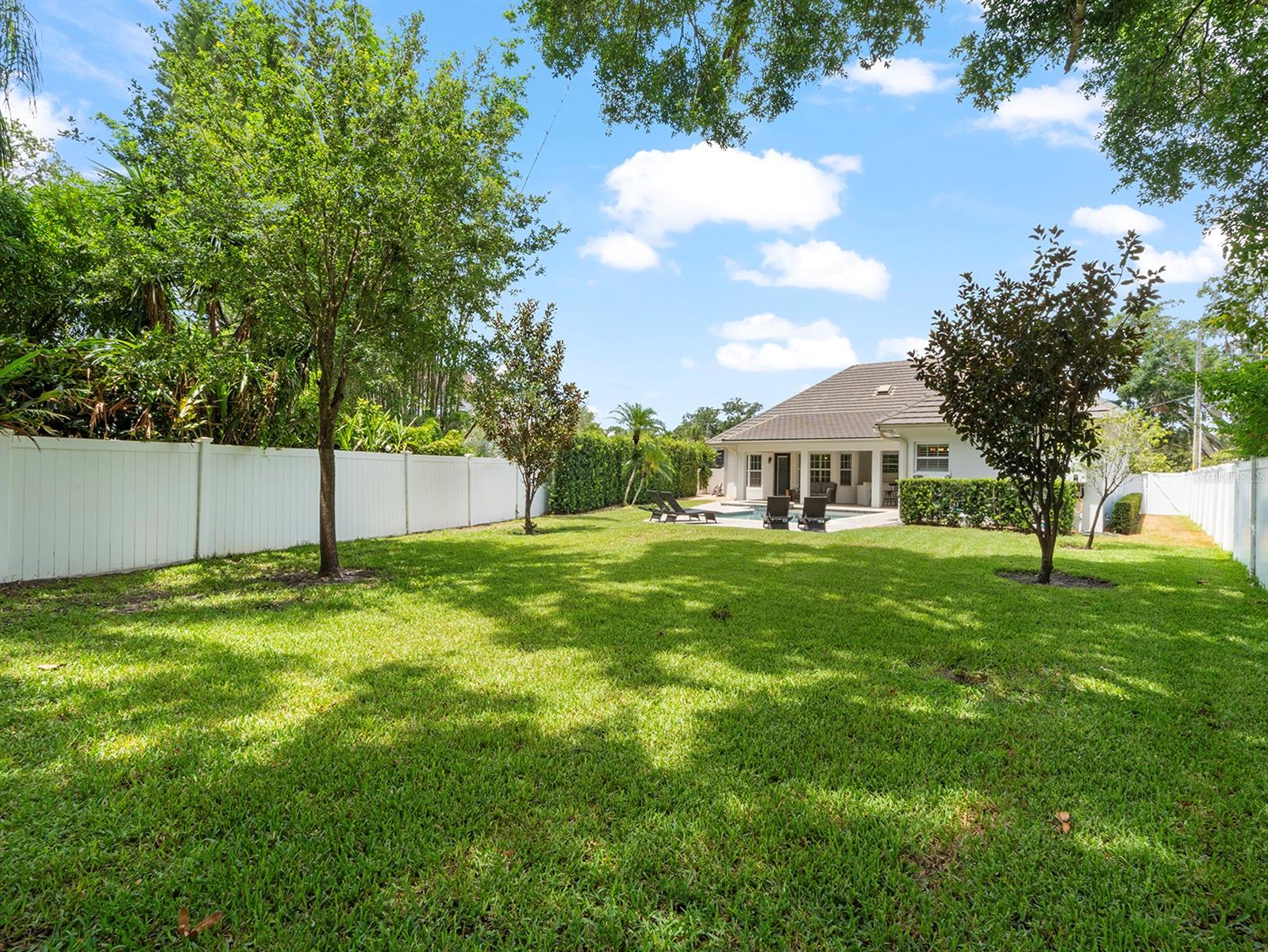 Image 2 of 52 For 3535 Lake Sarah Drive