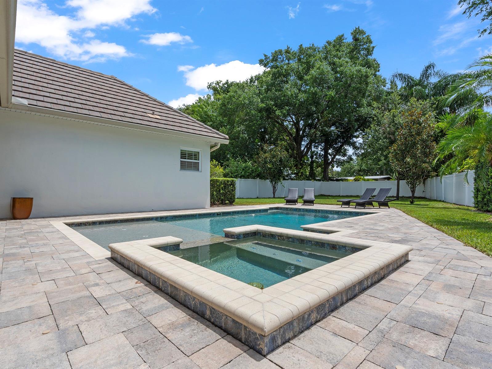 Image 28 of 52 For 3535 Lake Sarah Drive