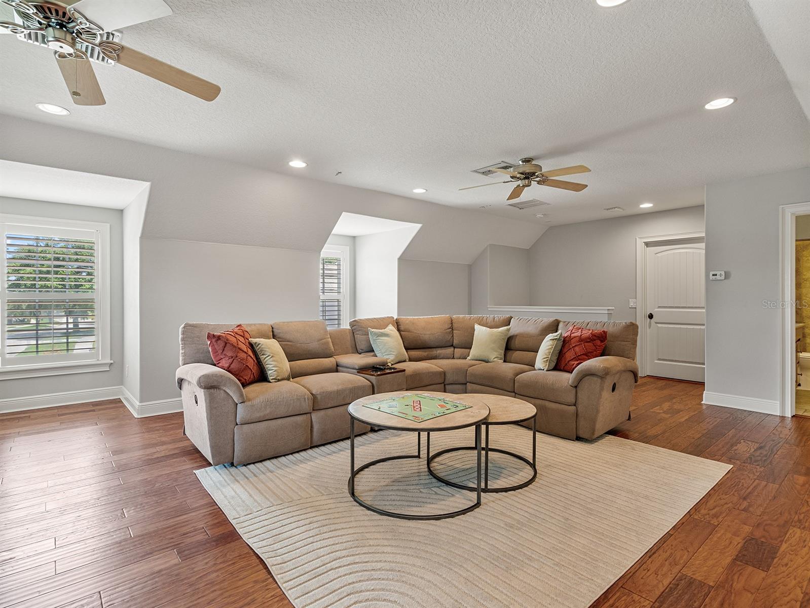 Image 45 of 52 For 3535 Lake Sarah Drive