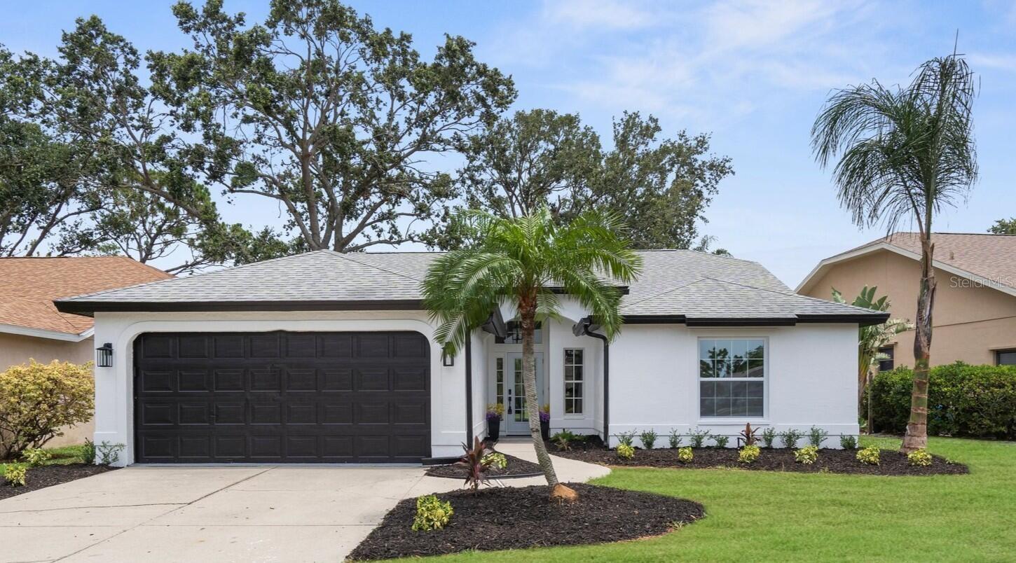 Details for 9555 Knightsbridge Circle, SARASOTA, FL 34238
