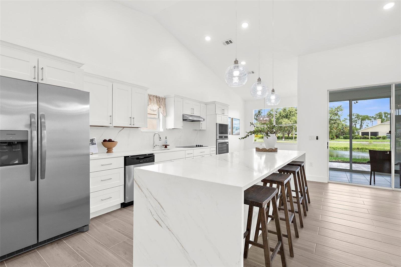 Image 11 of 32 For 9555 Knightsbridge Circle