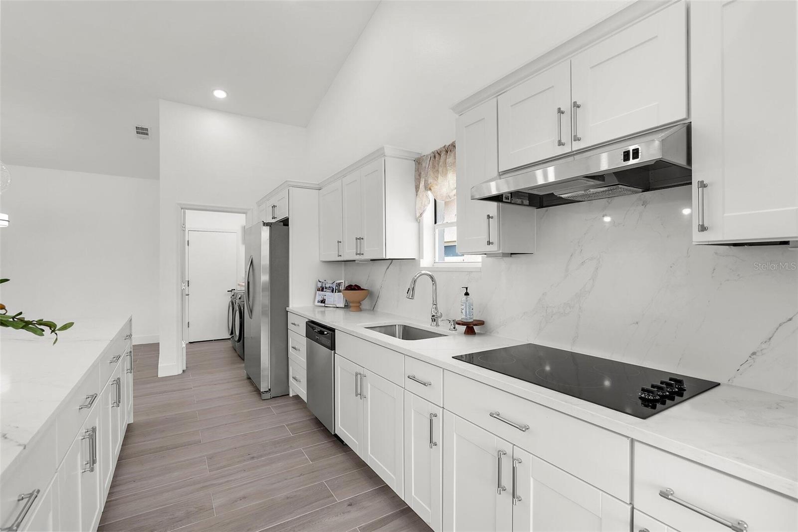 Image 12 of 32 For 9555 Knightsbridge Circle