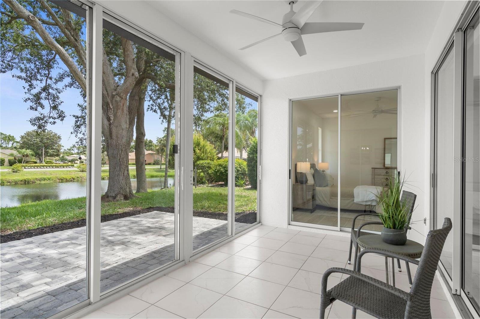 Image 15 of 32 For 9555 Knightsbridge Circle