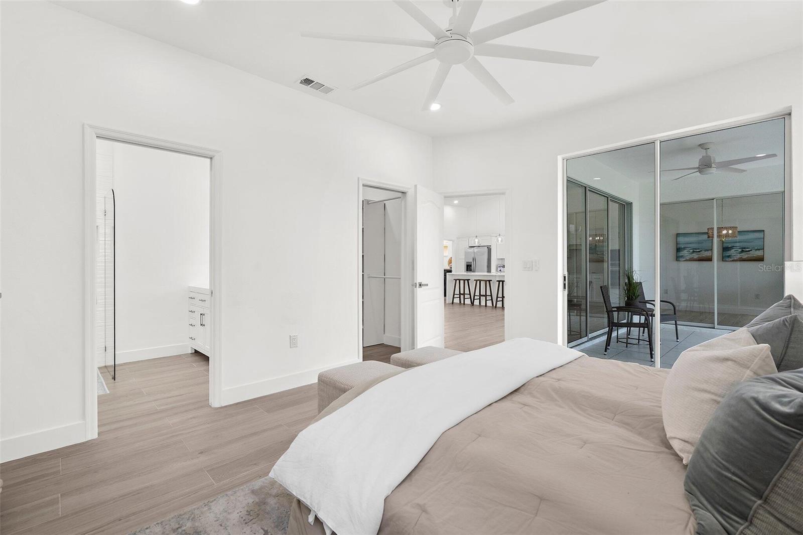 Image 19 of 32 For 9555 Knightsbridge Circle