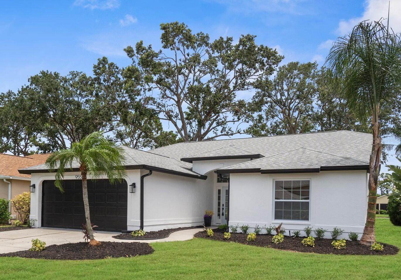Image 2 of 32 For 9555 Knightsbridge Circle