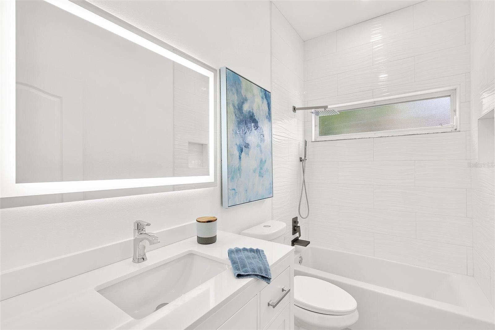 Image 24 of 32 For 9555 Knightsbridge Circle