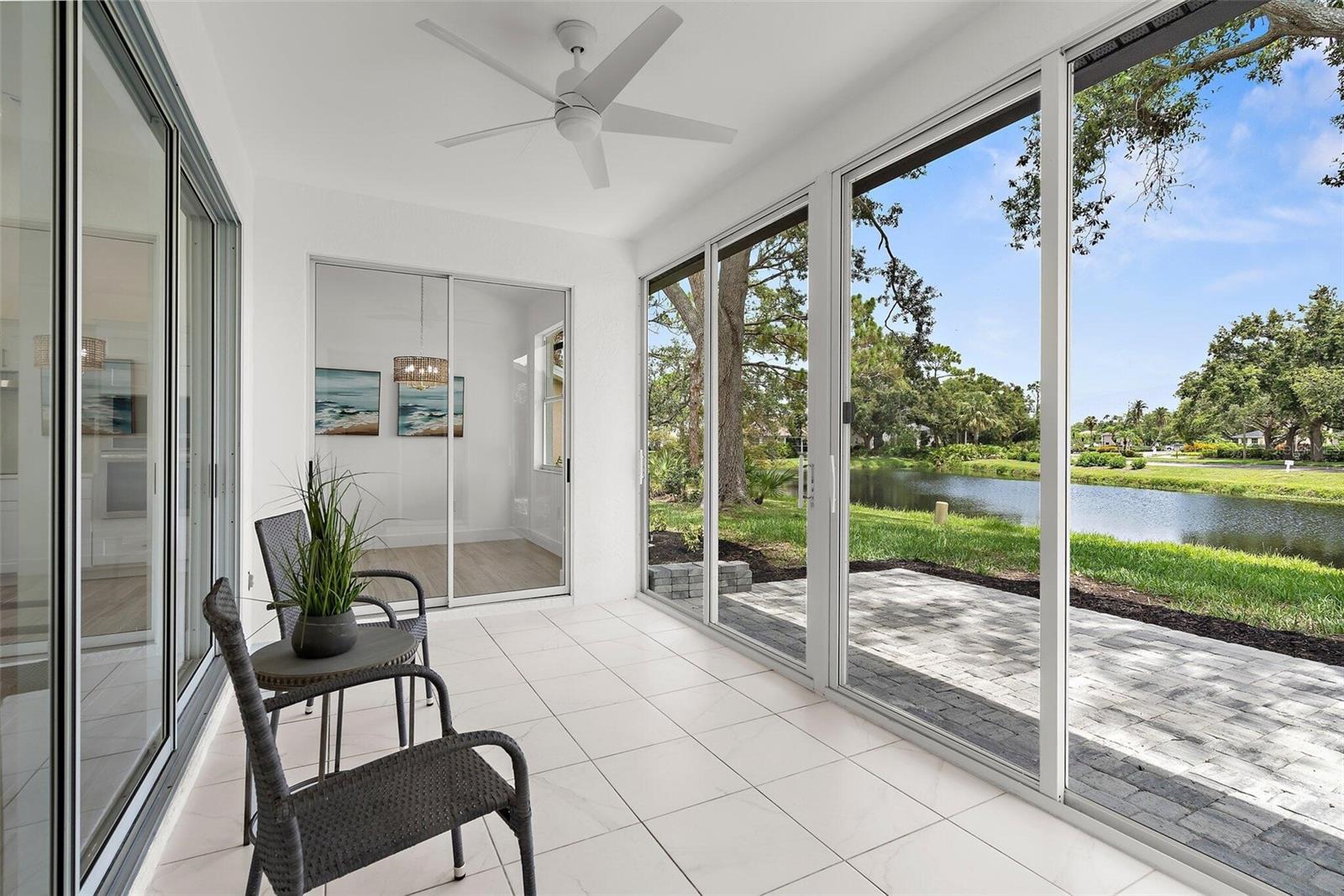 Image 28 of 32 For 9555 Knightsbridge Circle