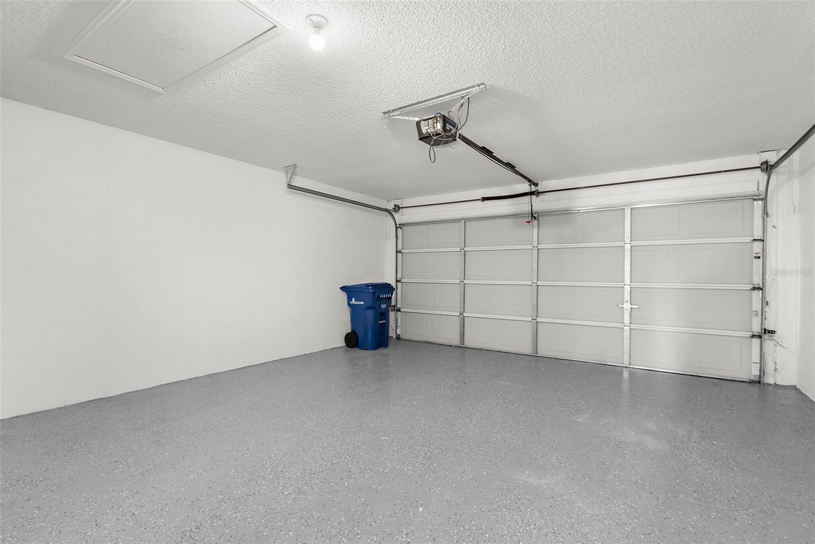 Image 29 of 32 For 9555 Knightsbridge Circle