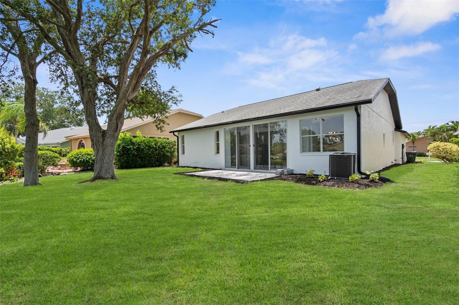 Image 30 of 32 For 9555 Knightsbridge Circle