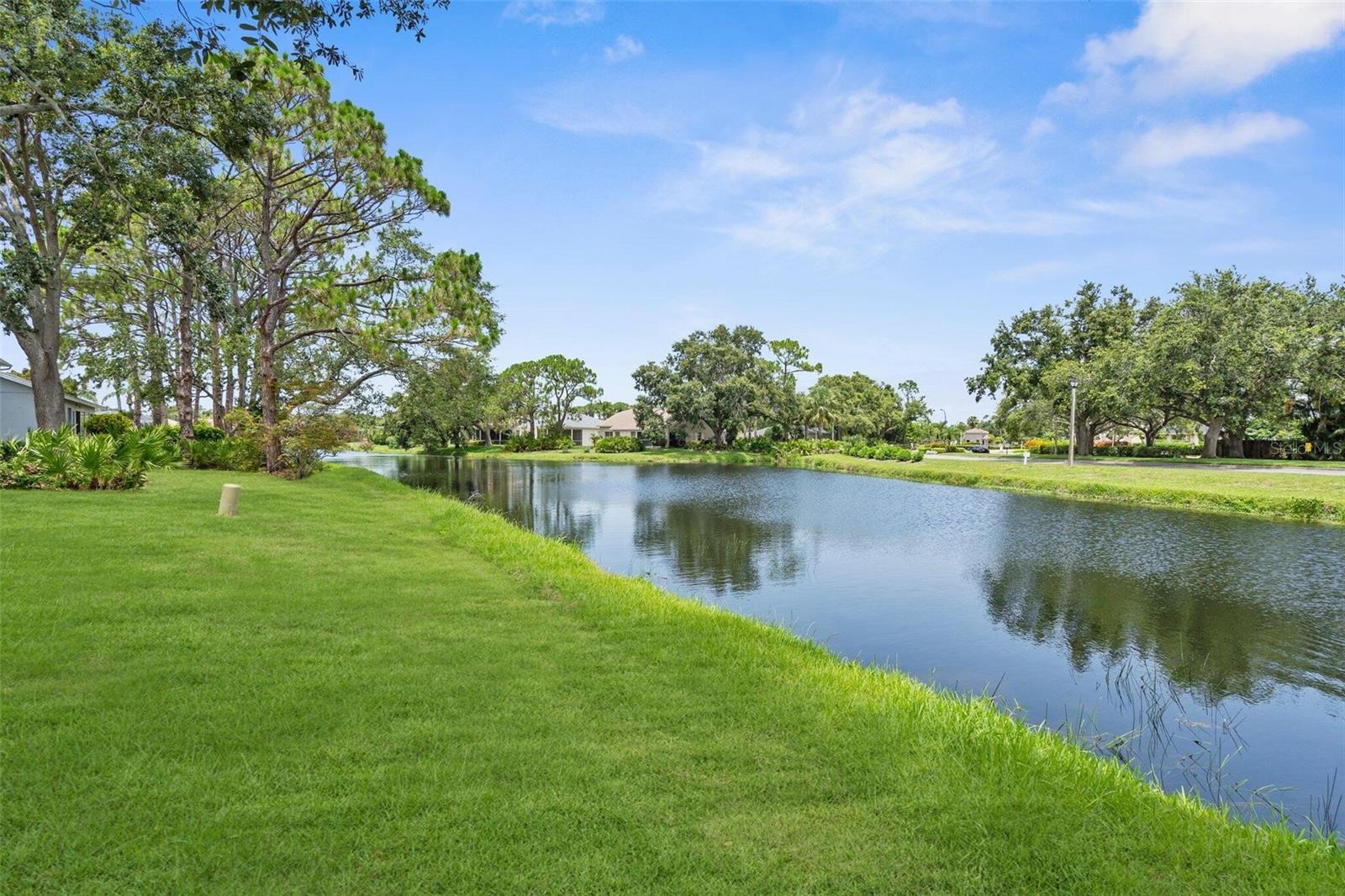Image 31 of 32 For 9555 Knightsbridge Circle