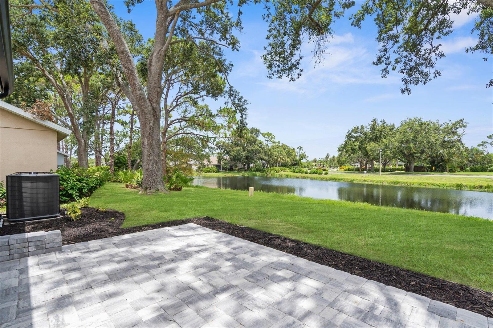 Image 32 of 32 For 9555 Knightsbridge Circle