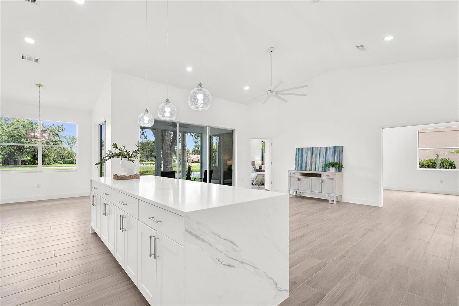 Image 9 of 32 For 9555 Knightsbridge Circle