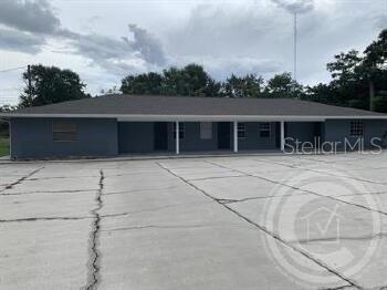 Details for 907 Center Avenue 1, HAINES CITY, FL 33844