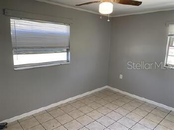Image 4 of 8 For 907 Center Avenue 1