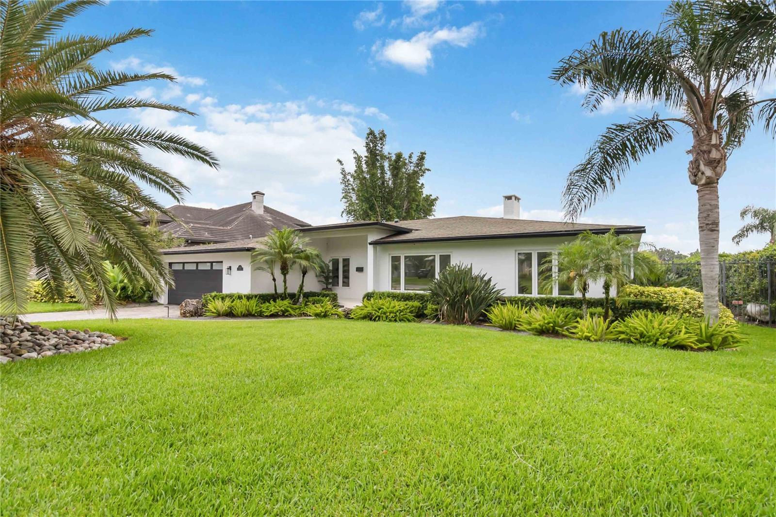 Details for 7145 Lake Drive, ORLANDO, FL 32809