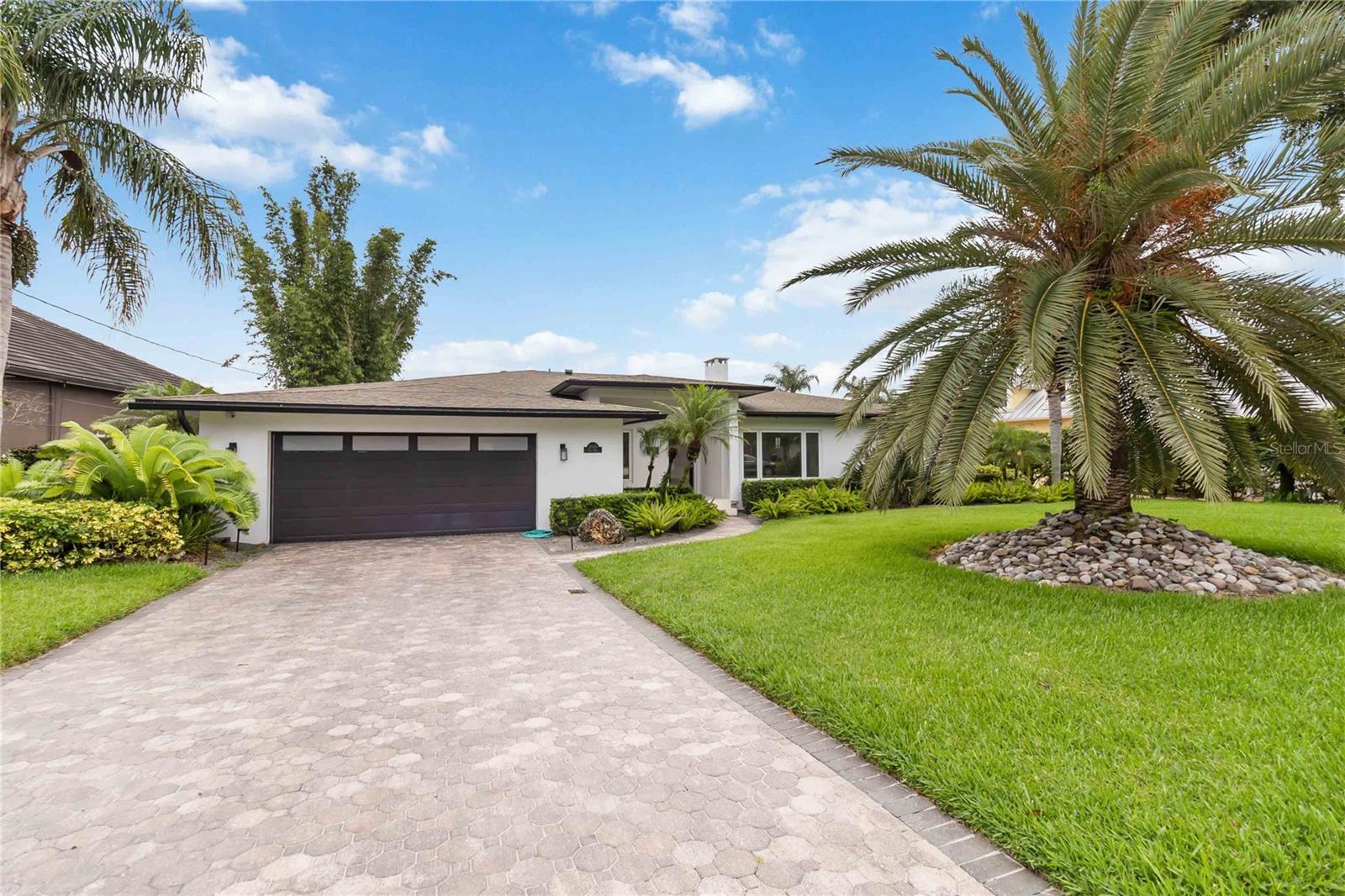 Image 3 of 73 For 7145 Lake Drive