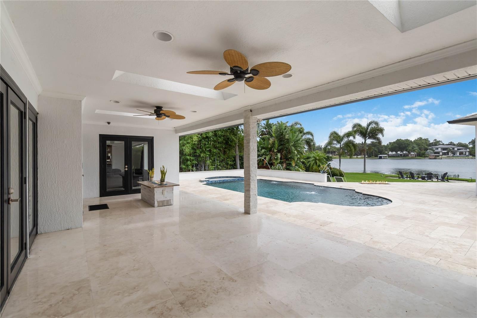 Image 37 of 73 For 7145 Lake Drive