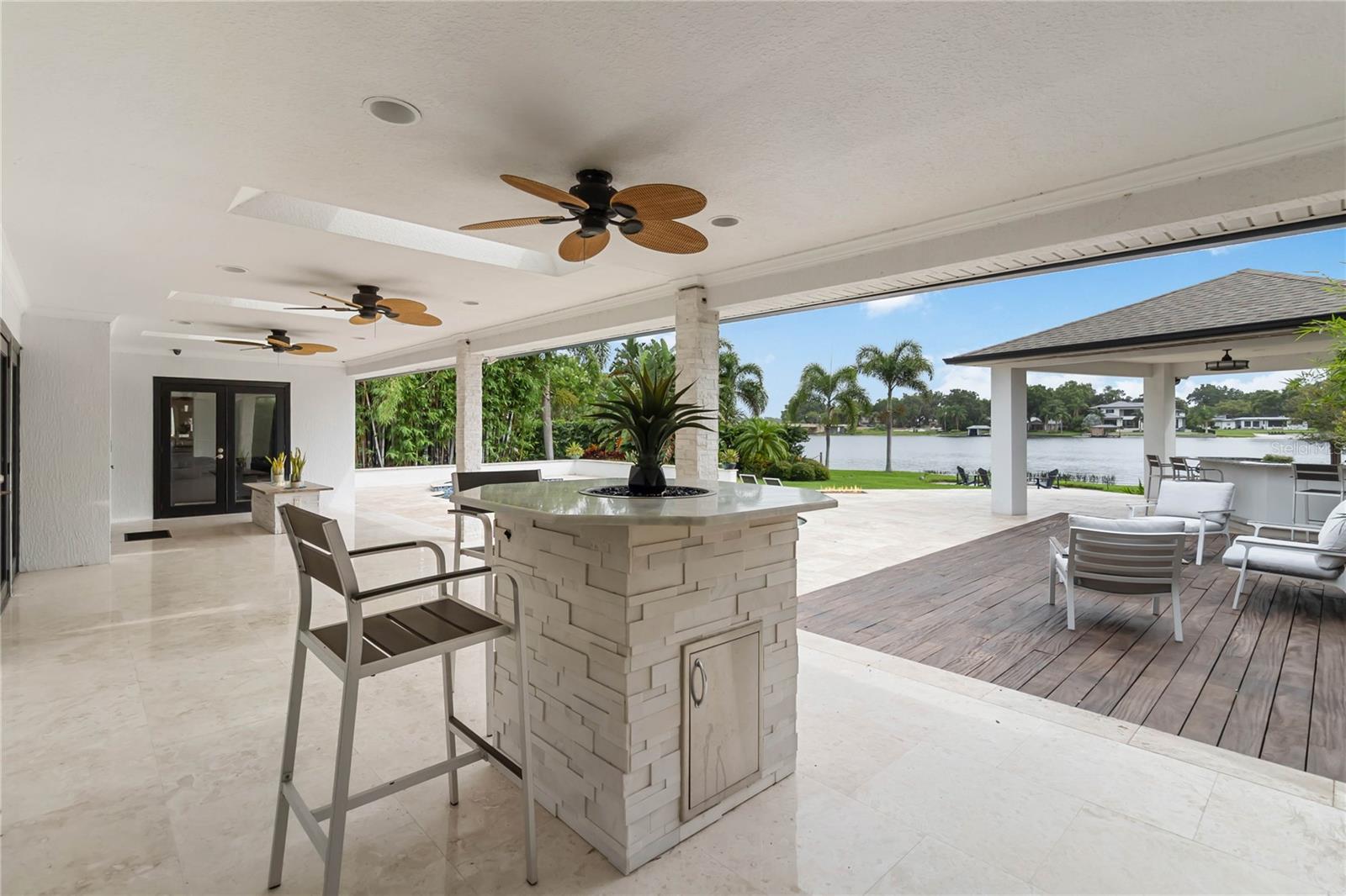 Image 38 of 73 For 7145 Lake Drive