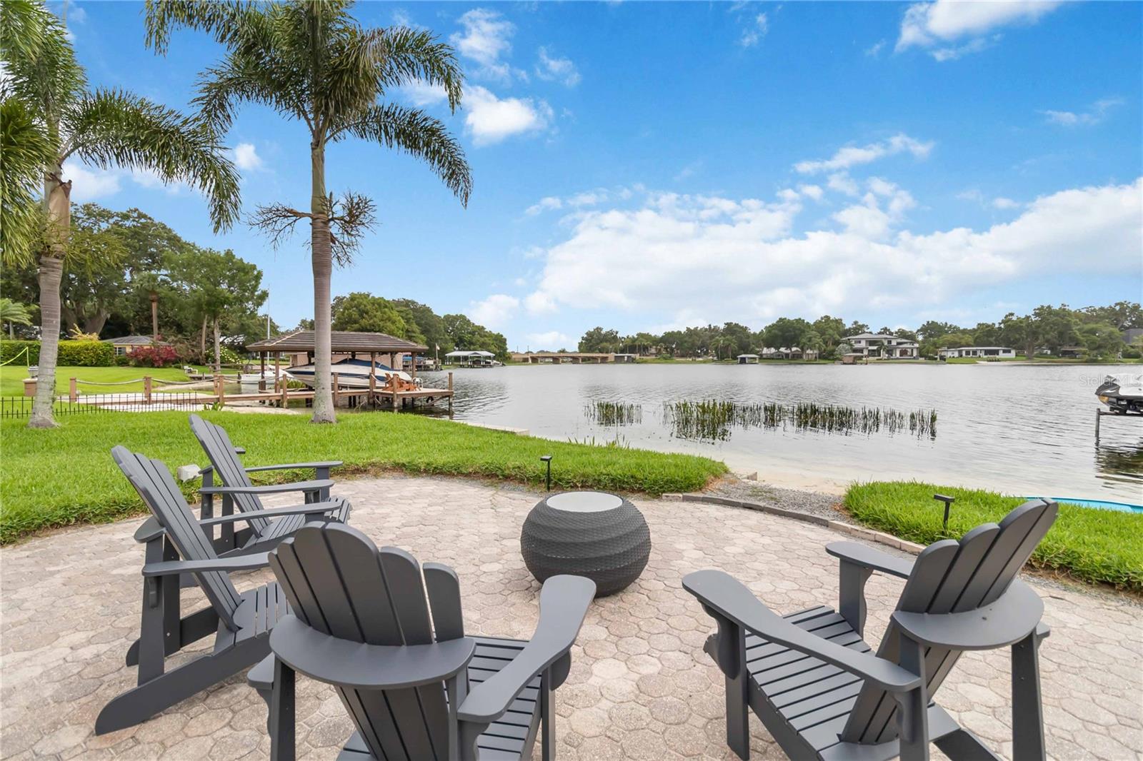 Image 43 of 73 For 7145 Lake Drive