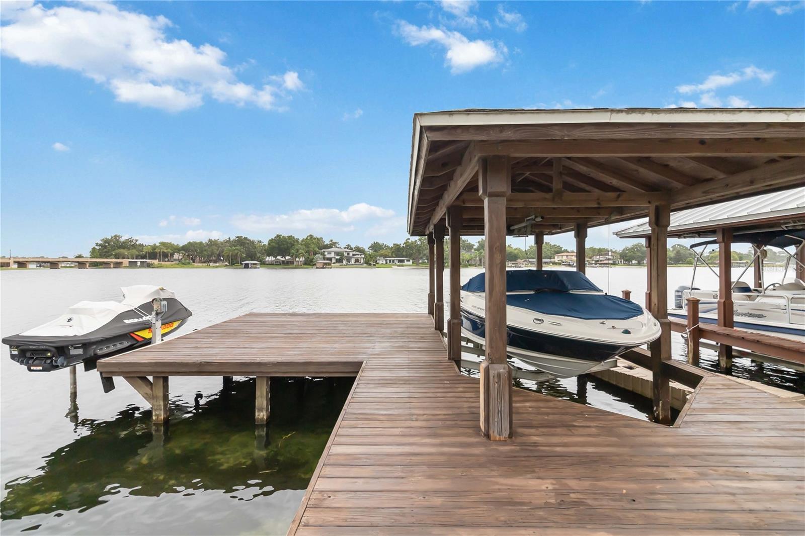 Image 46 of 73 For 7145 Lake Drive