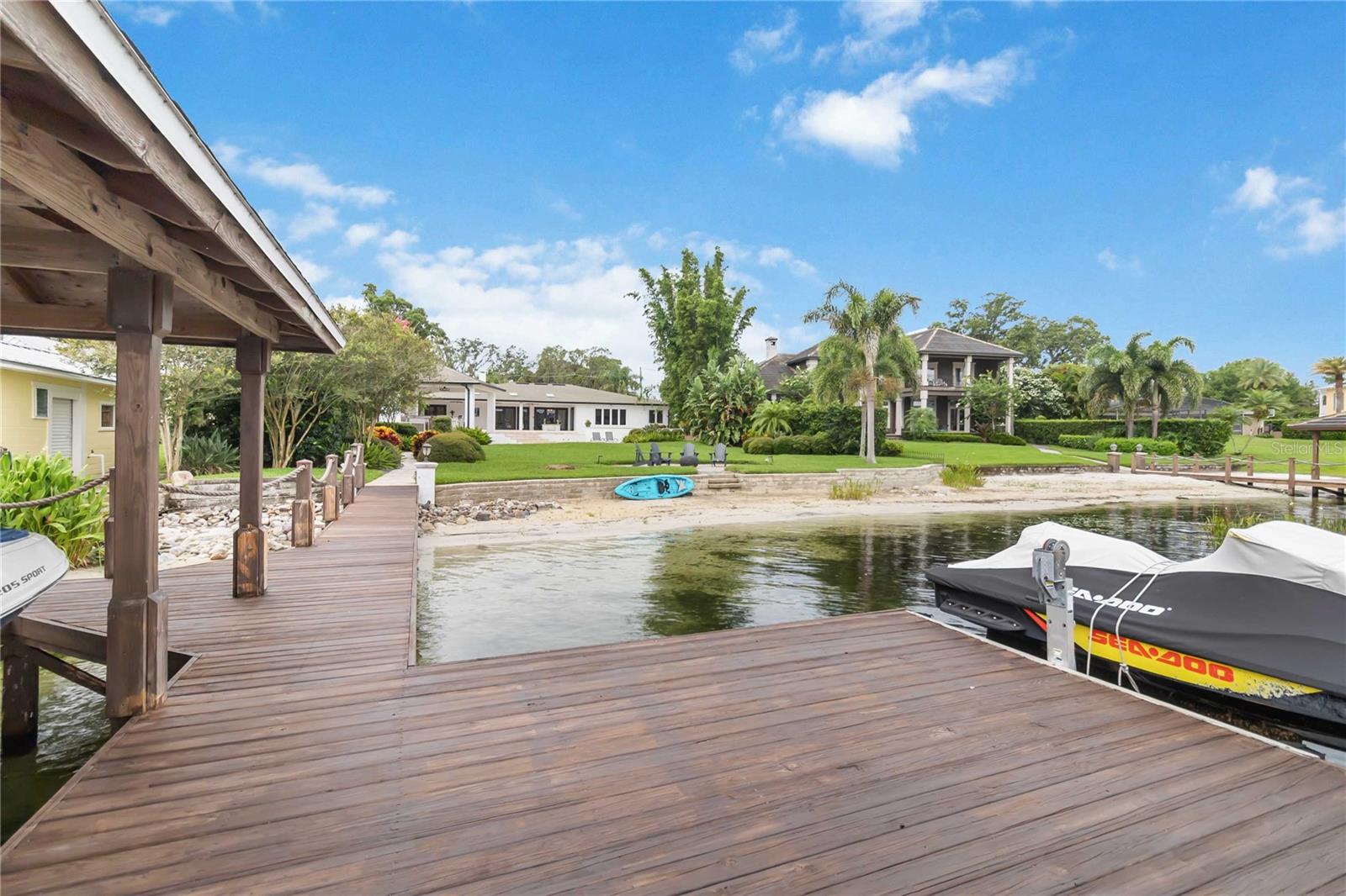 Image 47 of 73 For 7145 Lake Drive